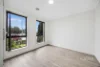 286 Sayers Rd, Truganina, Vic 3029-Image