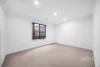 286 Sayers Rd, Truganina, Vic 3029-Image