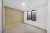 286 Sayers Rd, Truganina, Vic 3029-Image