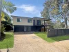 286 Stanley St, Strathpine, Qld 4500