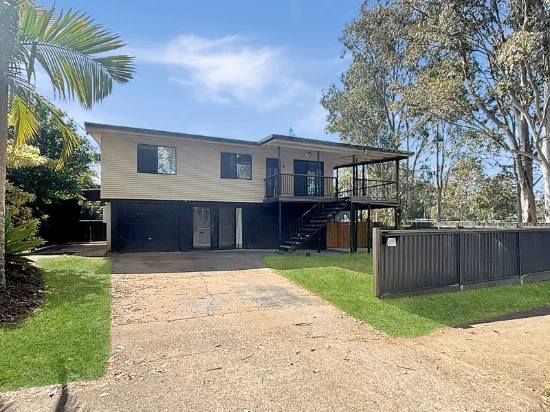 286 Stanley St, Strathpine, Qld 4500