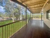 286 Stanley St, Strathpine, Qld 4500-Image