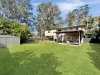 286 Stanley St, Strathpine, Qld 4500-Image