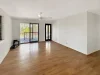 286 Stanley St, Strathpine, Qld 4500-Image