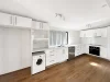 286 Stanley St, Strathpine, Qld 4500-Image