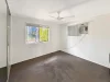 286 Stanley St, Strathpine, Qld 4500-Image