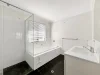 286 Stanley St, Strathpine, Qld 4500-Image