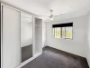 286 Stanley St, Strathpine, Qld 4500-Image