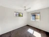 286 Stanley St, Strathpine, Qld 4500-Image