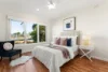 286 Station Street, Chelsea VIC 3196-Image