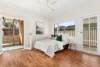 286 Station Street, Chelsea VIC 3196-Image