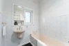 286 Station Street, Chelsea VIC 3196-Image
