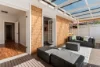 286 Station Street, Chelsea VIC 3196-Image