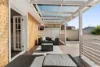 286 Station Street, Chelsea VIC 3196-Image