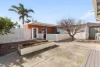 286 Station Street, Chelsea VIC 3196-Image