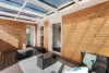 286 Station Street, Chelsea VIC 3196-Image