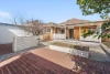 286 Station Street, Chelsea VIC 3196-Image