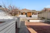 286 Station Street, Chelsea VIC 3196-Image