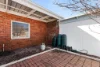 286 Station Street, Chelsea VIC 3196-Image