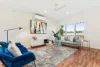 286 Station Street, Chelsea VIC 3196-Image