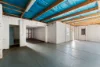 286 Station Street, Chelsea VIC 3196-Image