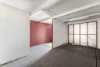 286 Station Street, Chelsea VIC 3196-Image