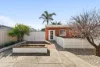 286 Station Street, Chelsea VIC 3196-Image