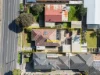 286 Station Street, Chelsea VIC 3196-Image