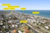 286 Station Street, Chelsea VIC 3196-Image