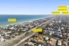 286 Station Street, Chelsea VIC 3196-Image