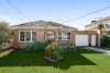 286 Station Street, Chelsea VIC 3196-Image