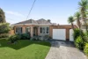 286 Station Street, Chelsea VIC 3196-Image