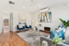286 Station Street, Chelsea VIC 3196-Image