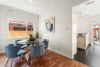 286 Station Street, Chelsea VIC 3196-Image