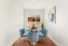 286 Station Street, Chelsea VIC 3196-Image