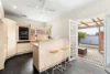 286 Station Street, Chelsea VIC 3196-Image