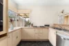 286 Station Street, Chelsea VIC 3196-Image