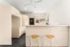 286 Station Street, Chelsea VIC 3196-Image