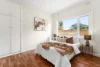 286 Station Street, Chelsea VIC 3196-Image