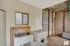286 Sulphide Street, Broken Hill, NSW 2880-Image