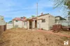 286 Sulphide Street, Broken Hill, NSW 2880-Image