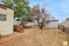 286 Sulphide Street, Broken Hill, NSW 2880-Image