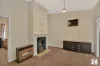 286 Sulphide Street, Broken Hill, NSW 2880-Image