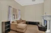 286 Sulphide Street, Broken Hill, NSW 2880-Image