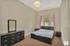 286 Sulphide Street, Broken Hill, NSW 2880-Image