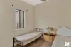 286 Sulphide Street, Broken Hill, NSW 2880-Image