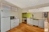 286 Sulphide Street, Broken Hill, NSW 2880-Image