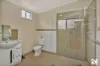 286 Sulphide Street, Broken Hill, NSW 2880-Image