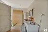 286 Sulphide Street, Broken Hill, NSW 2880-Image
