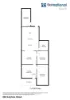 286 Sulphide Street, Broken Hill, NSW 2880-Floorplan